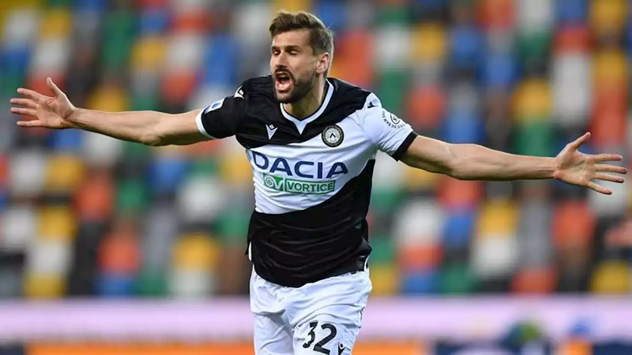 Dalla stima di Bielsa ai gol in bianconero: tutte le imprese di Llorente, il campione gentile