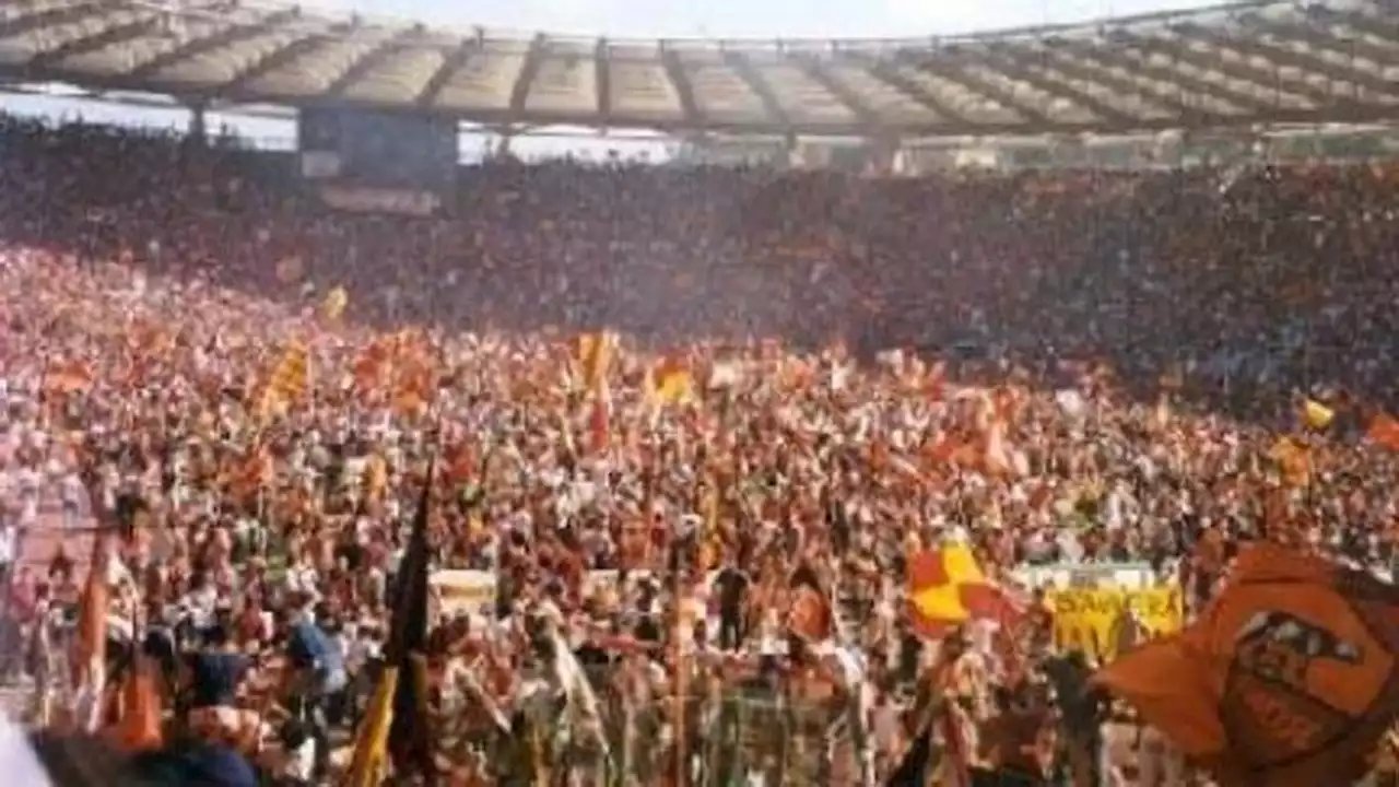 Olimpiadi, notti magiche, coppe Campioni e scudetti: buon compleanno Olimpico