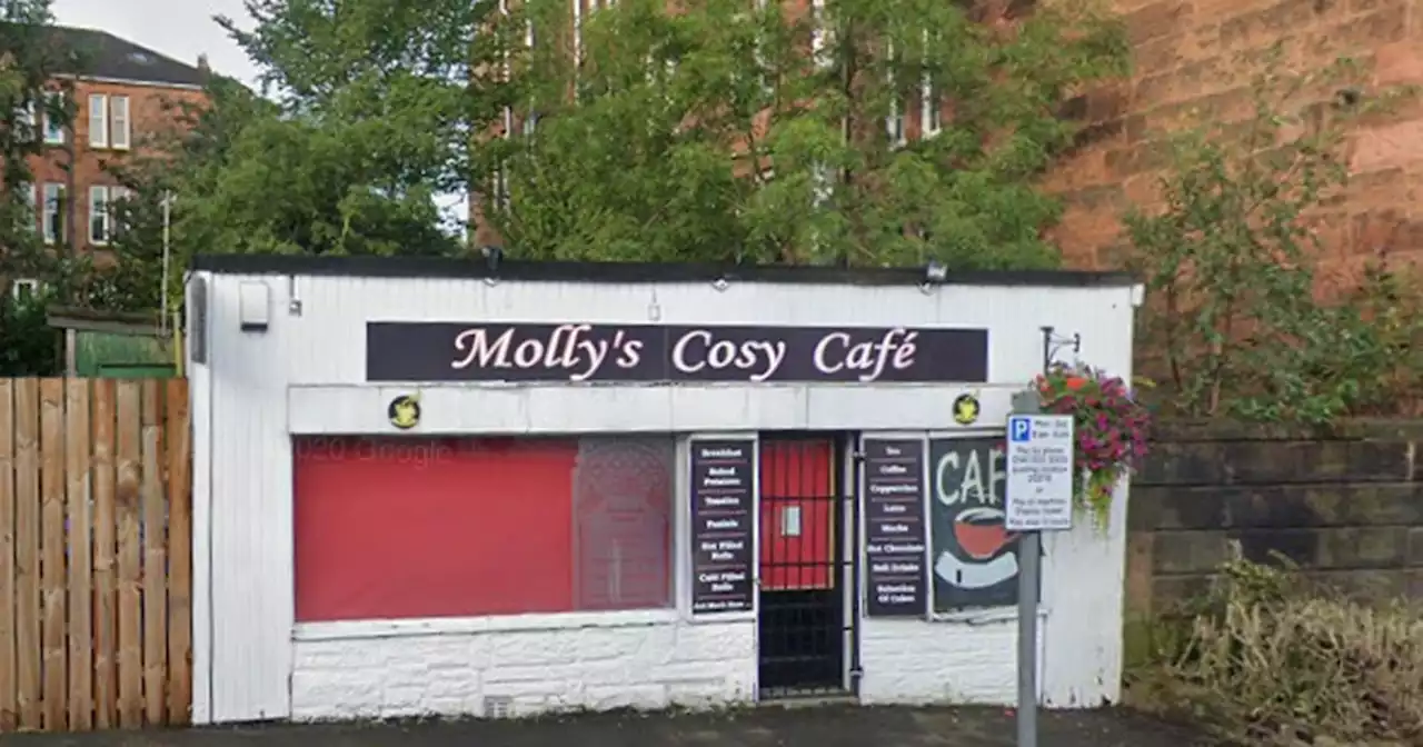 New Glasgow cafe and wine bar set for Shawlands after licence granted