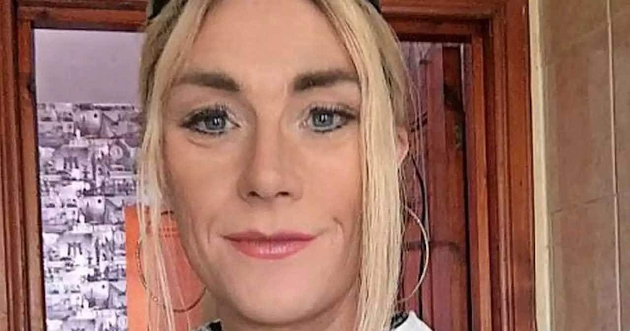 Trans woman once tried for murder pleads for help amid botched gender op claim