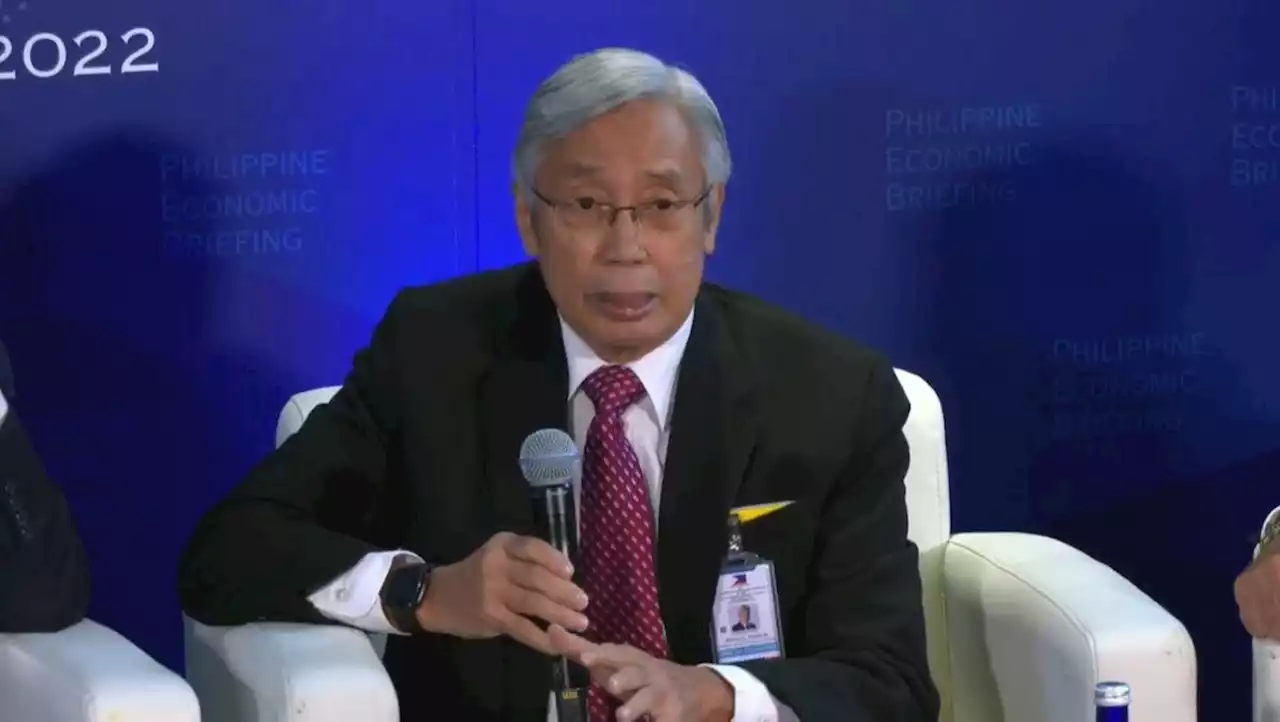 BSP: Some victims of GCash phishing scheme shared OTP with scammers