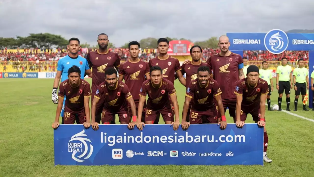 Regulasi Pemain Kompetisi Liga 1 2023/24 | Goal.com Indonesia