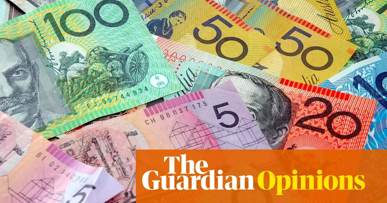 Australians are being bled dry. Banks must use their windfall profits to help tackle the scam crisis