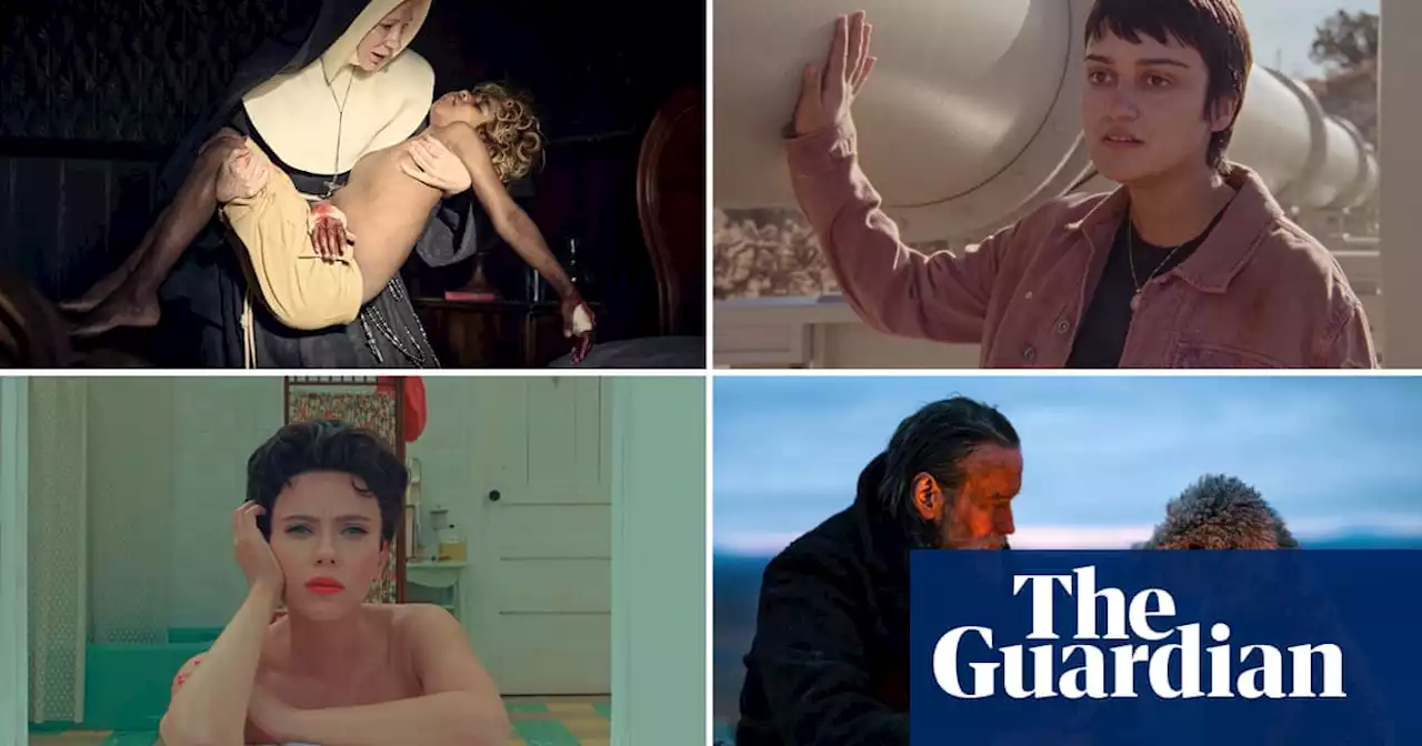 From The New Boy to Asteroid City: 10 films to see at the 2023 Sydney film festival