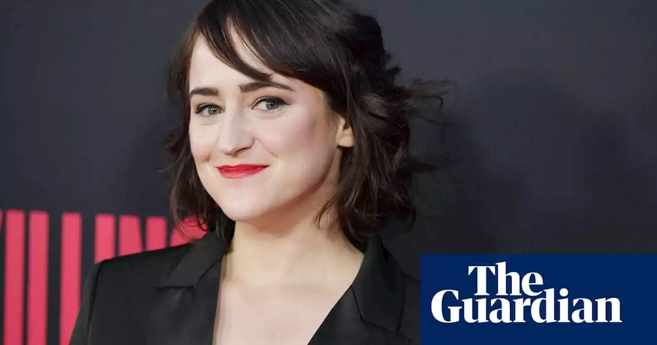 ‘I’d tell myself: you’re a loser, a failure, ugly …’ Matilda’s Mara Wilson on the price of fame