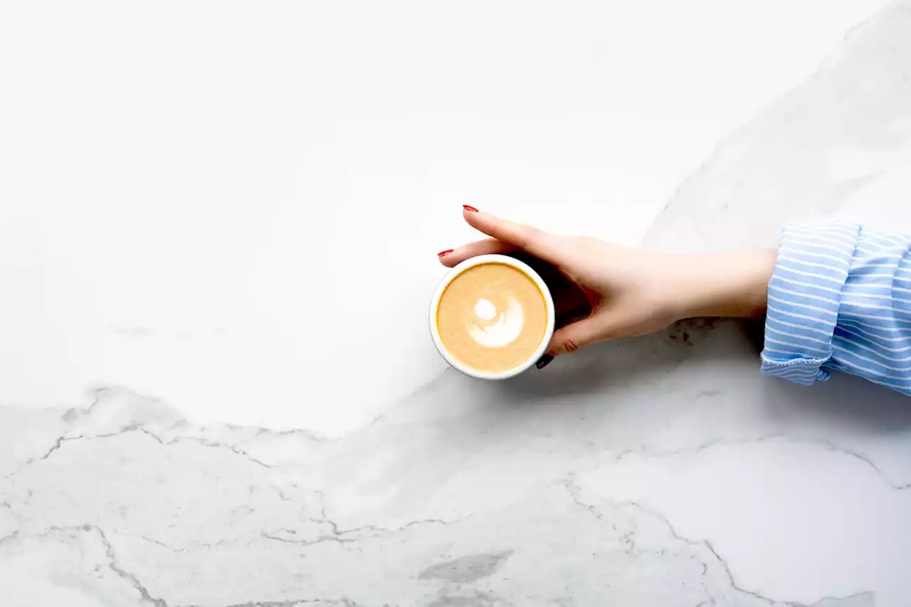 The power of motherhood in marketing | F&B Report