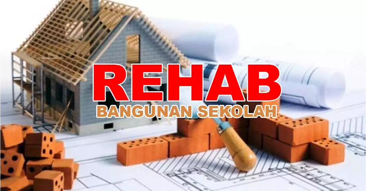 Lelang Rehab Sekolah di Jombang Baru Masuk Pra Pendampingan