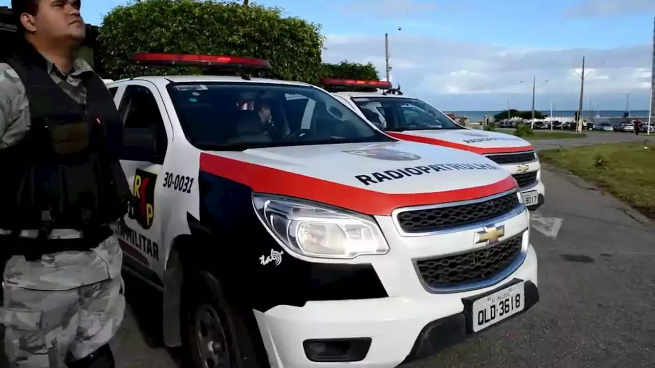 Quatro crianças morrem em Alagoas após incêndio que teria sido causado por curto-circuito no ventilador