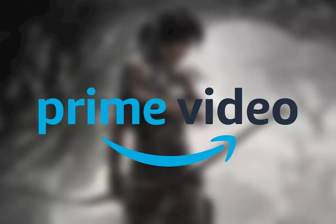 Amazon Prime Video va vendre une partie de son catalogue à Netflix et Disney