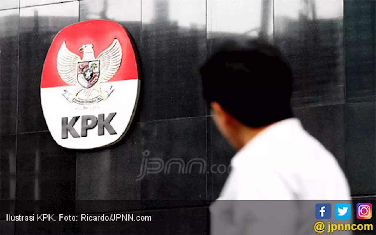 KPK dan BPK Ditantang Usut Anggaran Gaib Pemprov DKI