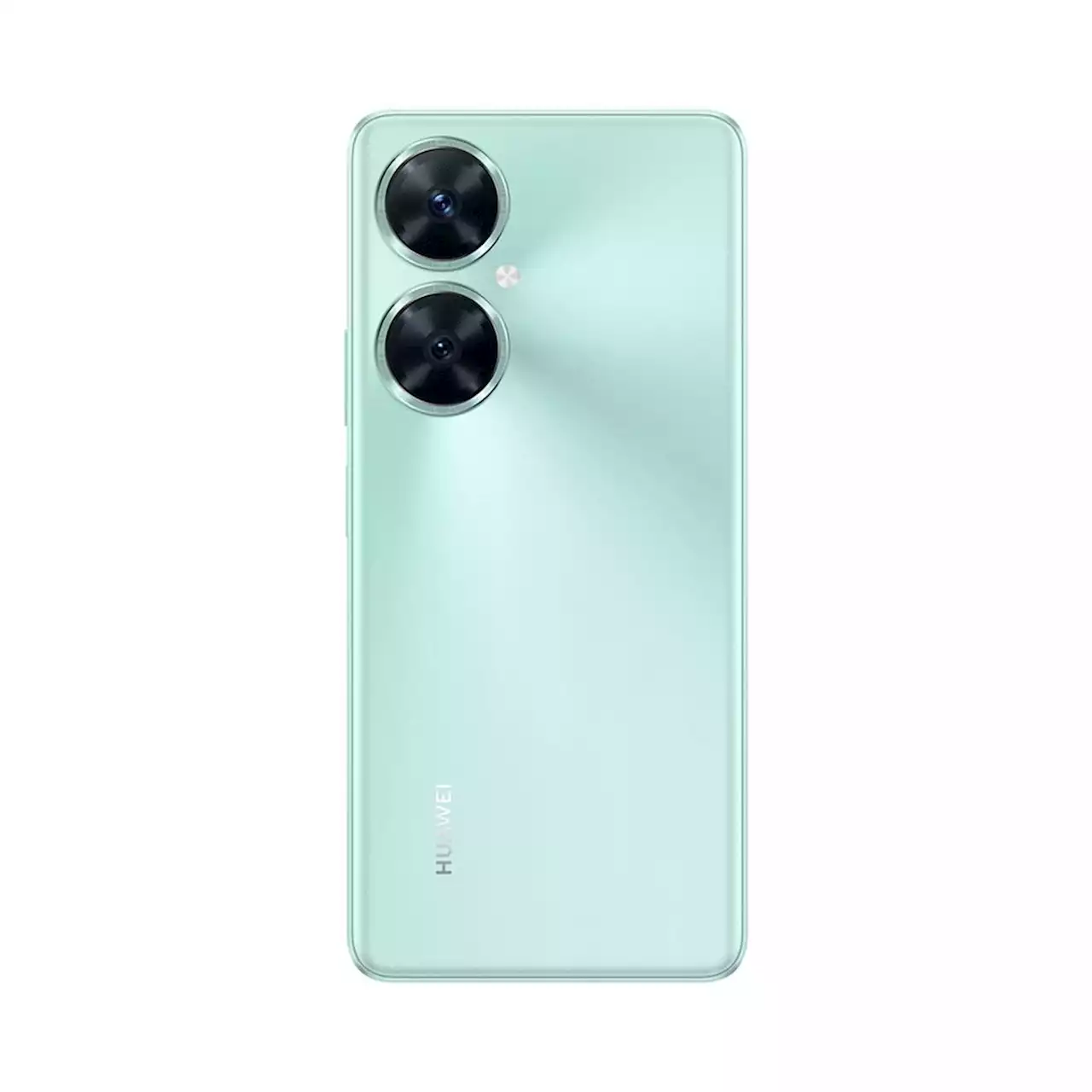 A Blend of Technology and Style: The HUAWEI nova 11i is Now Available in Stores | KickOff