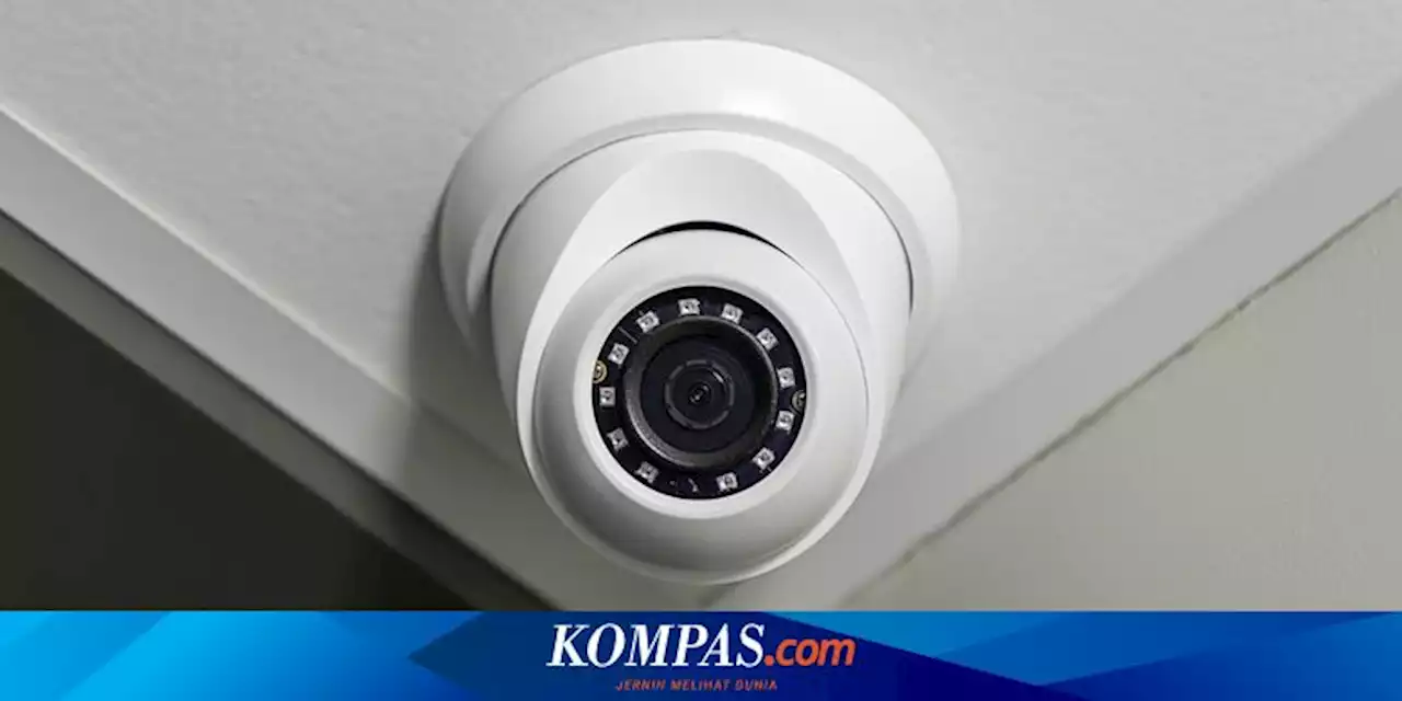 3 Warga Ditikam OTK di SPBU Madiun, Motor Pelaku Terekam CCTV tapi...