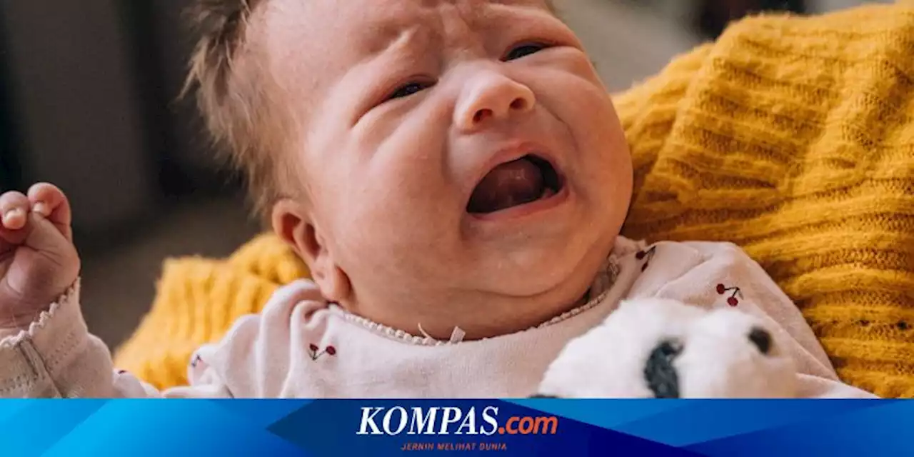 6 Komplikasi Talasemia yang Perlu Diwaspadai