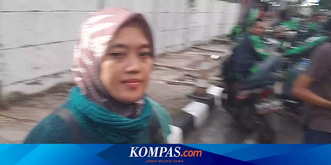 KPK Panggil Wagub Lampung Chusnunia untuk Klarifikasi LHKPN