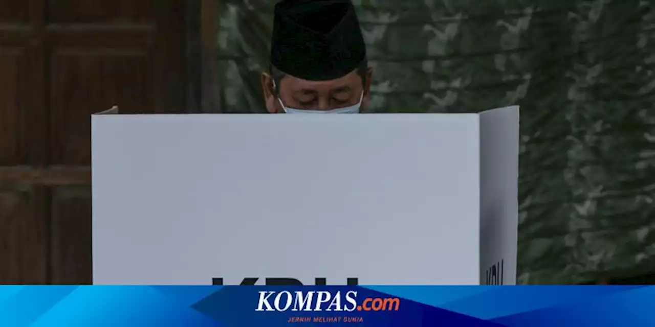 Mantan Napi Korupsi Daftar Caleg di Buleleng, Hanura: Kami Publikasikan Terbuka soal Dia Dipenjara