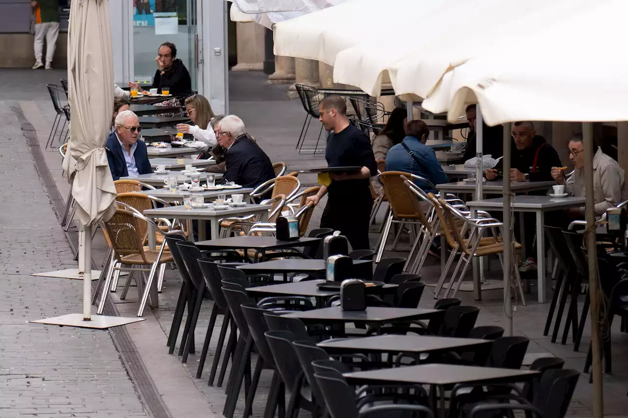 Bruselas eleva al 1,9% la previsión de crecimiento de España en 2023 y reduce la inflación al 4%