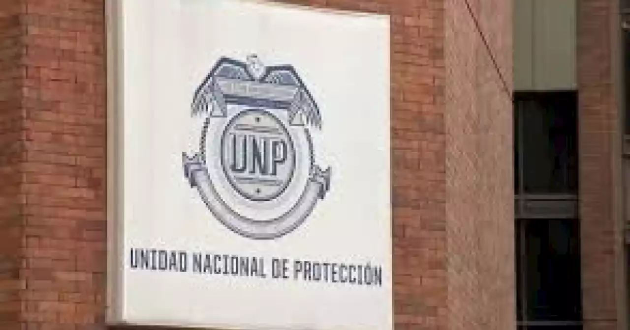 Intento de hurto a director de la UNP: Presunto implicado fue enviado a la cárcel