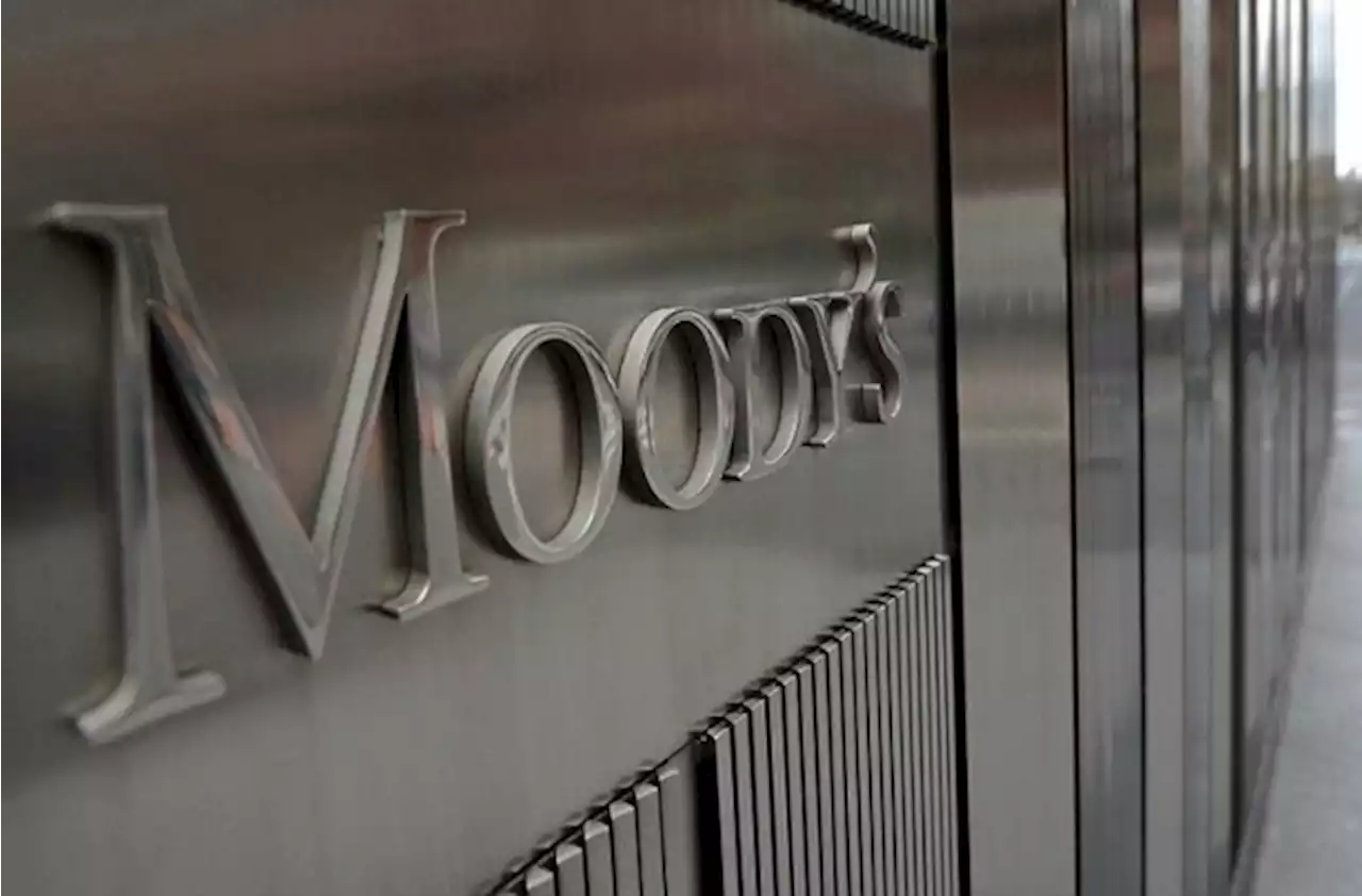 Sin liquidez para cubrir deudas siete de 30 empresas mexicanas: Moody’s