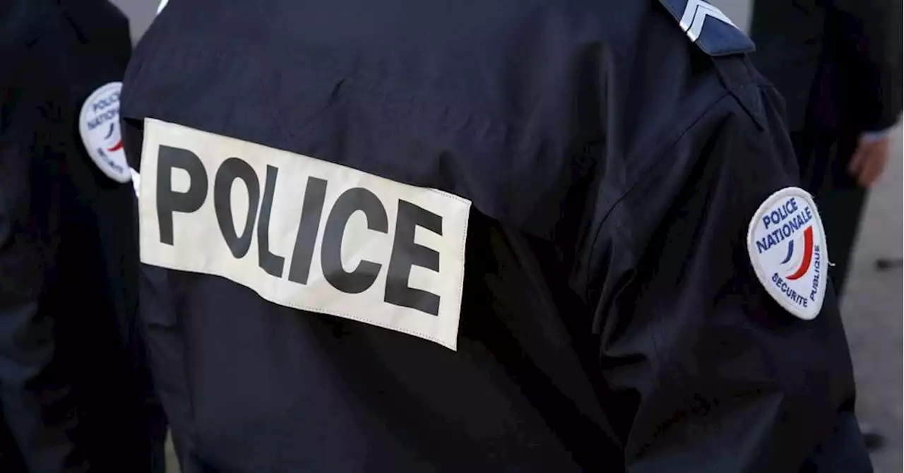 Tarbes : une coach sportive retrouvée morte, féminicide probable