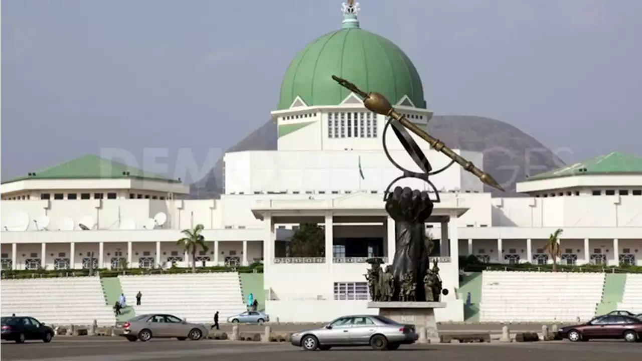 Speakership: APC Youths Seek Review Of Zoning