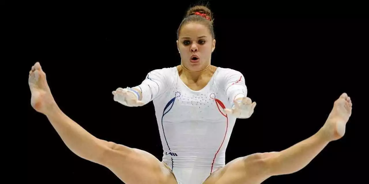 Gymnastique : une enquête va être ouverte après des témoignages de maltraitances