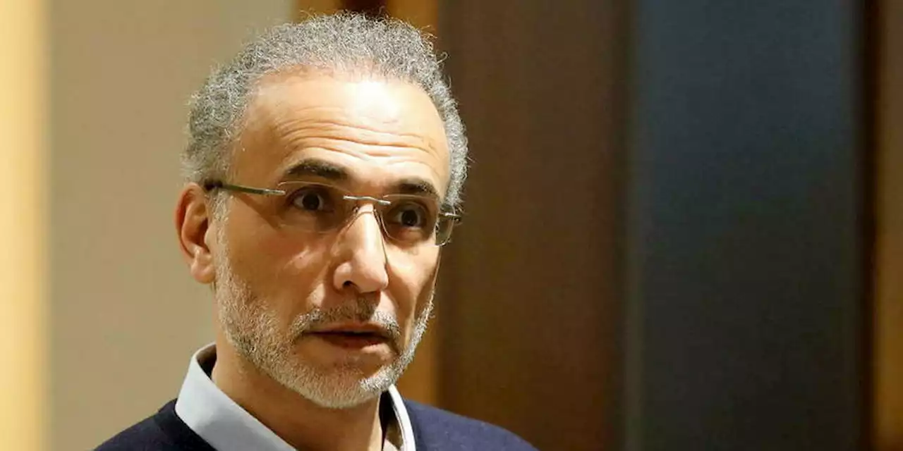 Le procès pour viol de l’islamologue Tariq Ramadan s’ouvre en Suisse