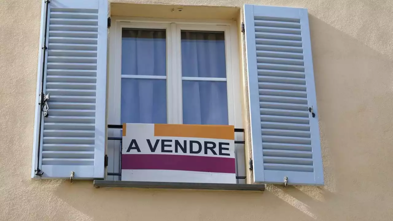 Crédit immobilier : la Banque de France ouvre la voie à un compromis