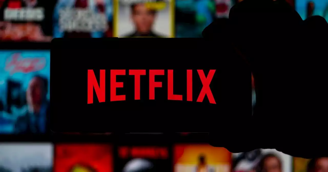 Netflix veut réduire ses dépenses de 300 millions de dollars cette année