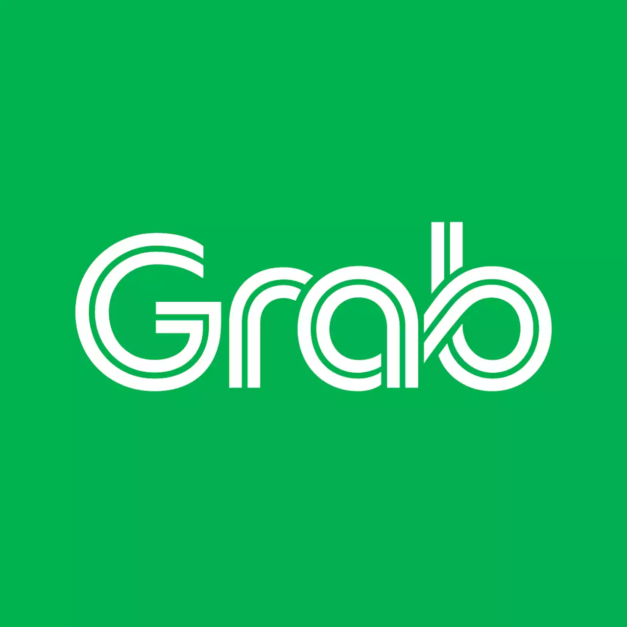 Grab PH evaluating legal option on PCC penalty