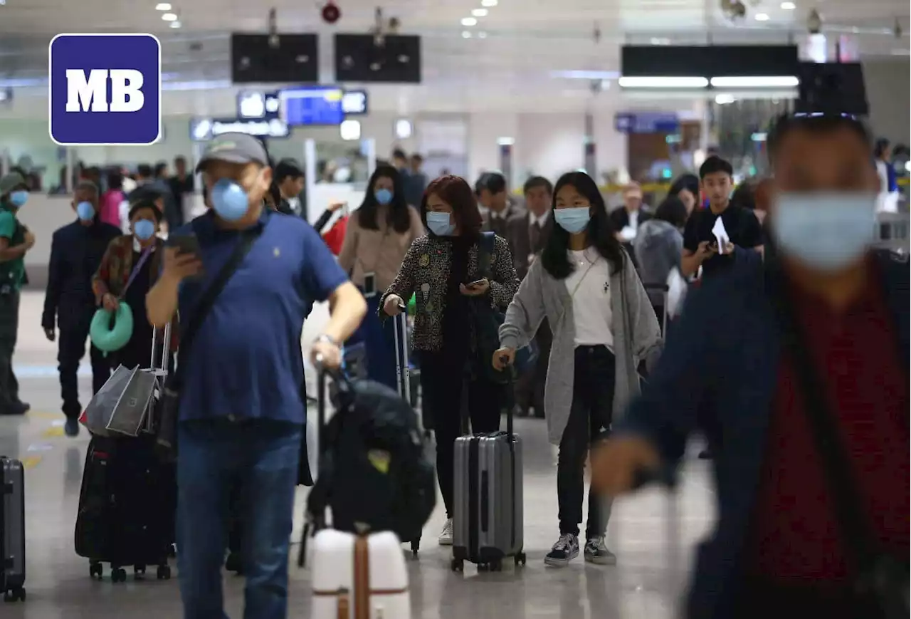 Remittances sustain 3% growth in March