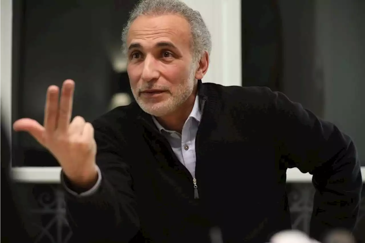 Genève : Tariq Ramadan devant la justice suisse pour 'viol et contrainte sexuelle'