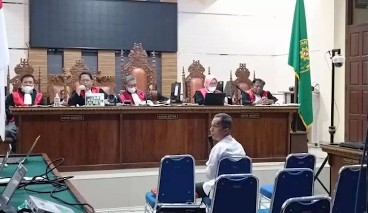 Belajar dari Kasus UNILA, Program Jalur Mandiri Universitas Harus Transparan