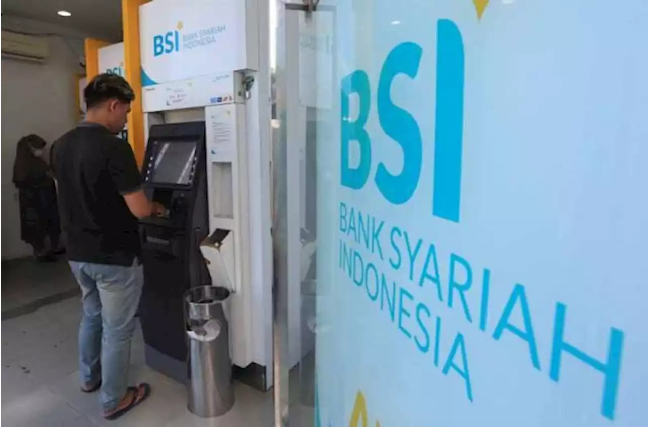 Kasus BSI, Pemerintah Diminta Lebih Peka Soal Ancaman Siber