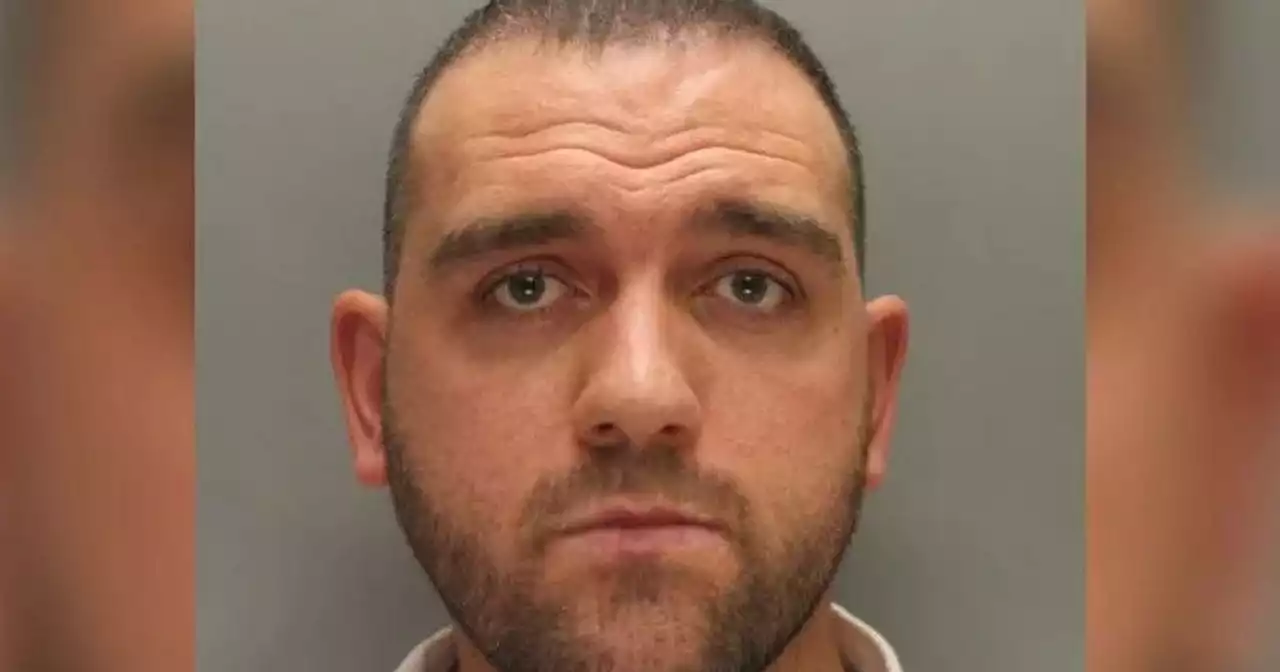 Prison officer smuggled drugs into jail to spend thousands on hair transplant