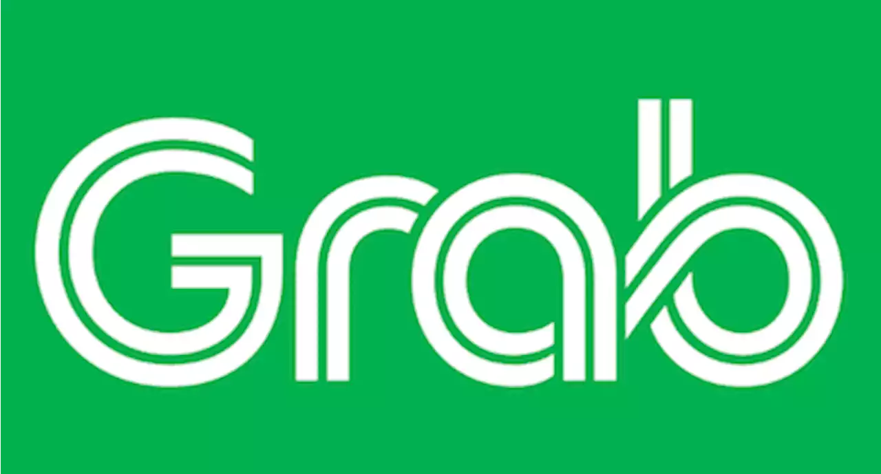 Grab says cancellation fees have LTFRB approval