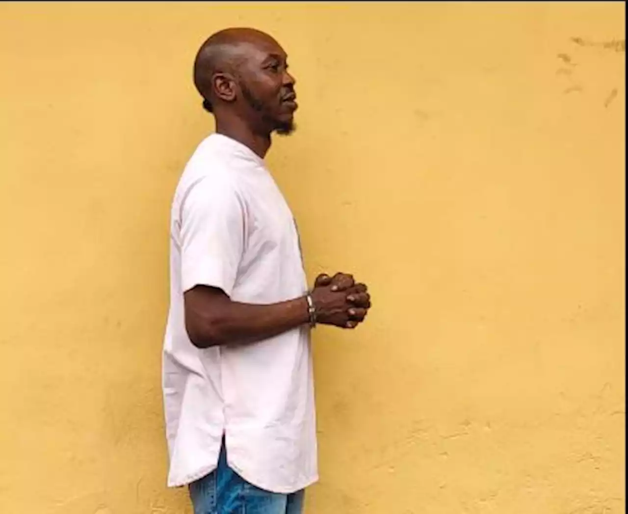 Assault: Seun Kuti detained, handcuffed, grilled by police - Punch Newspapers