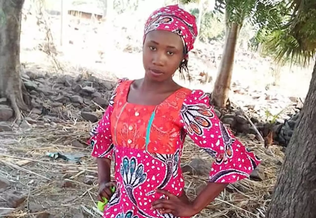 Buhari’s failure to rescue Leah Sharibu disappointing – Parents