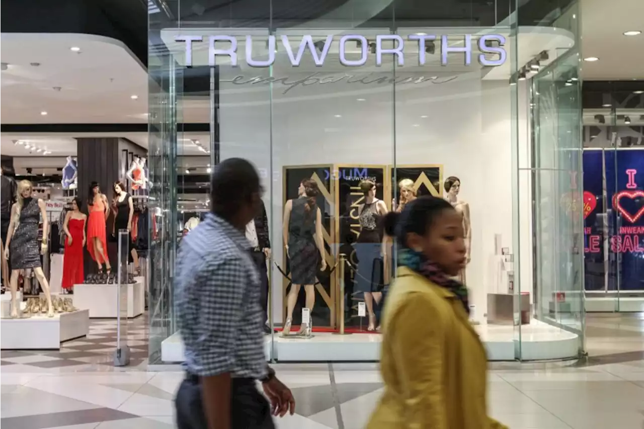 Now labour department questions employment equity at Truworths, TFG and Barloworld