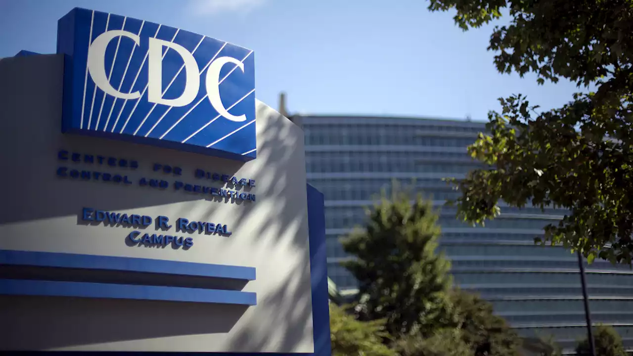 CDC Finds Skin Infection Never Before Seen in US in NYC