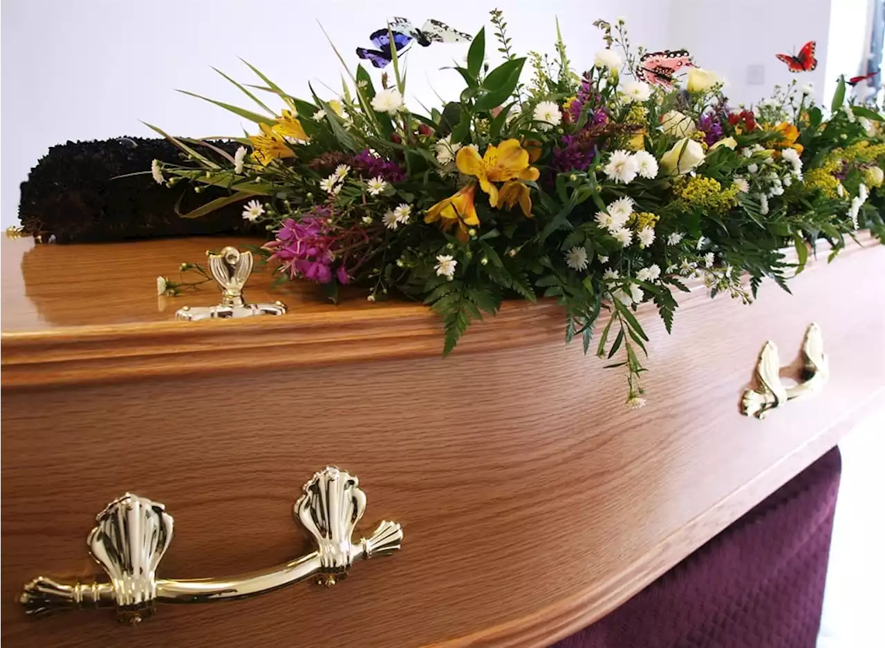 Body laying in mortuary for two years finally released to Limpopo family after court battle | News24