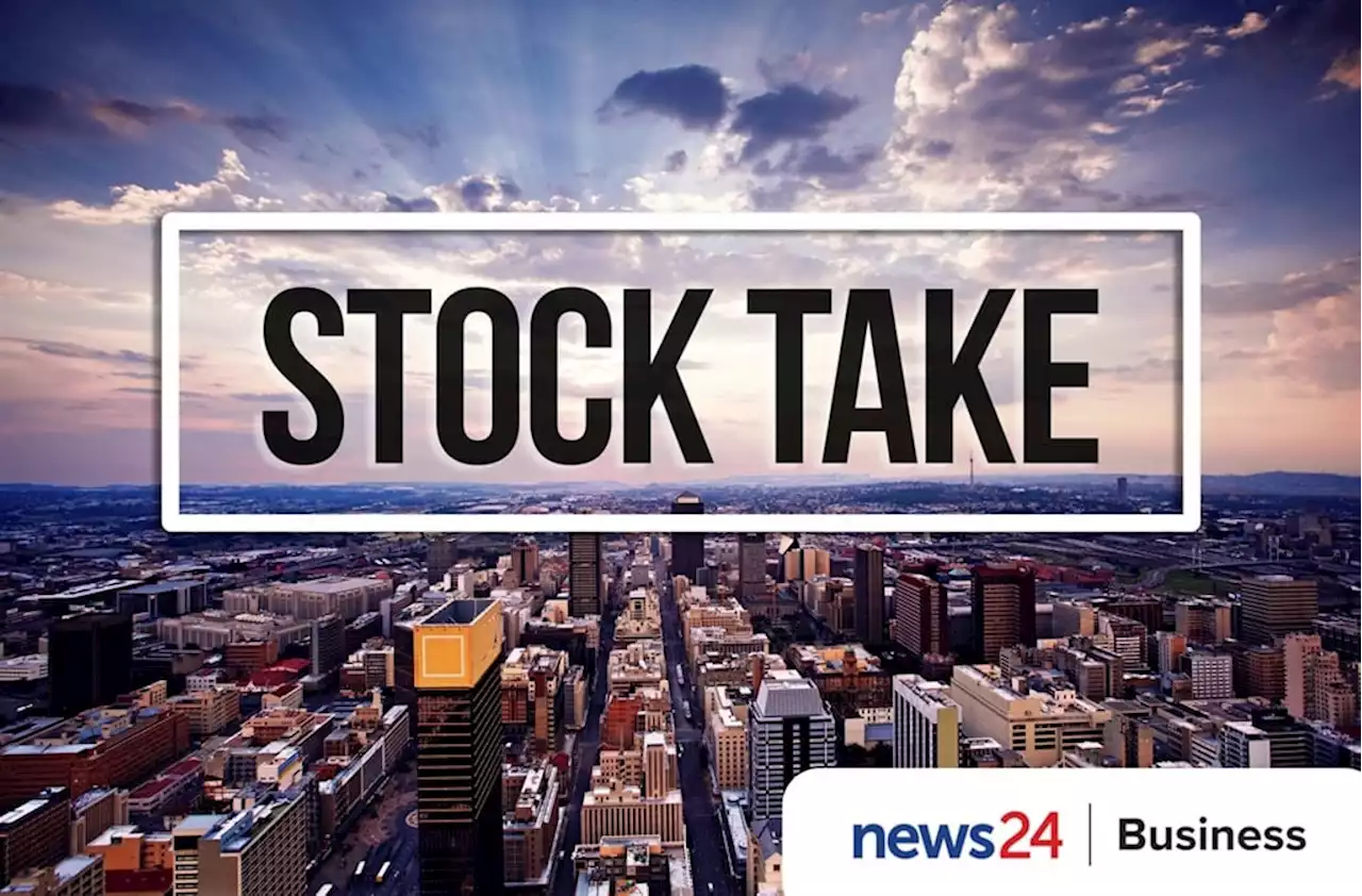 STOCK TAKE | Transaction Capital's word soup - and govt's 'spustya rukava' problem | Business