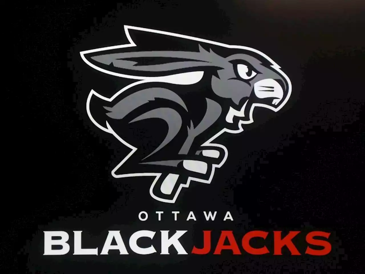 Ottawa BlackJacks kick off training camp aiming to be led by returning CEBL veterans