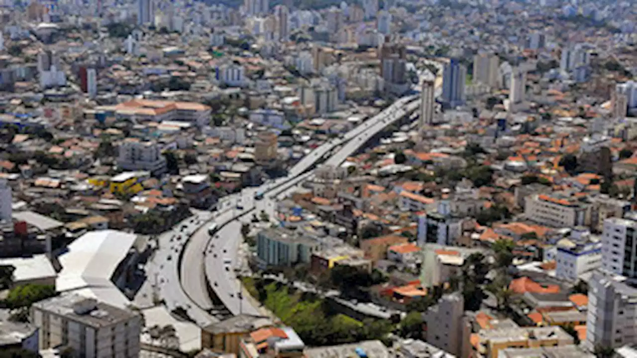 Cidade a Cidade: moradores avaliam transporte público como principal problema de BH