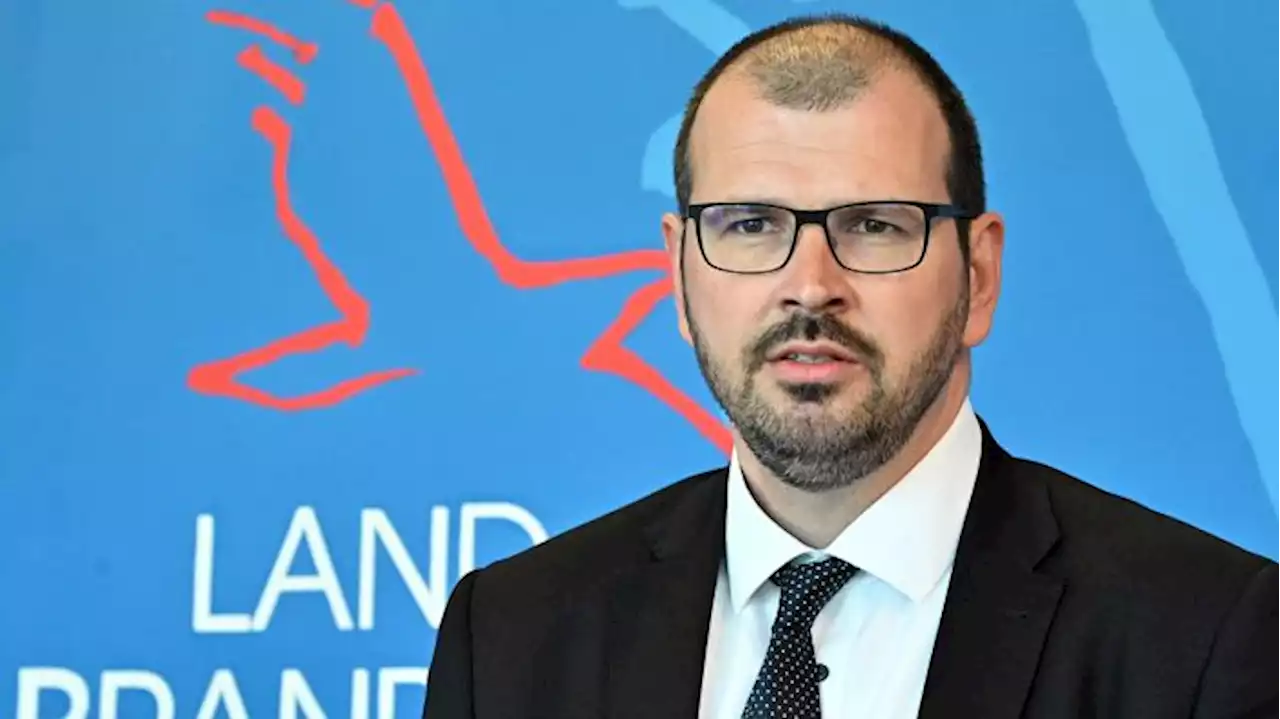 Bildungsminister Freiberg hat Verständnis für Kita-Proteste