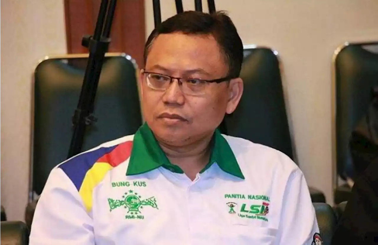 Bung Kus Sebut 'No Pratama Arhan, No Problem', Timnas U-22 Punya Banyak Alternatif |Republika Online