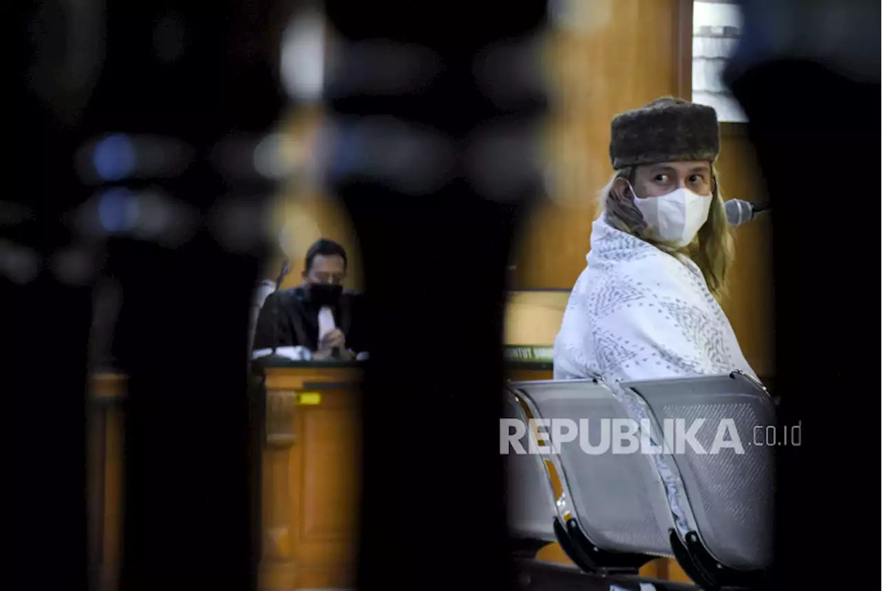 Pengacara: Habib Bahar Ditembak Saat Kendarai Mobil |Republika Online