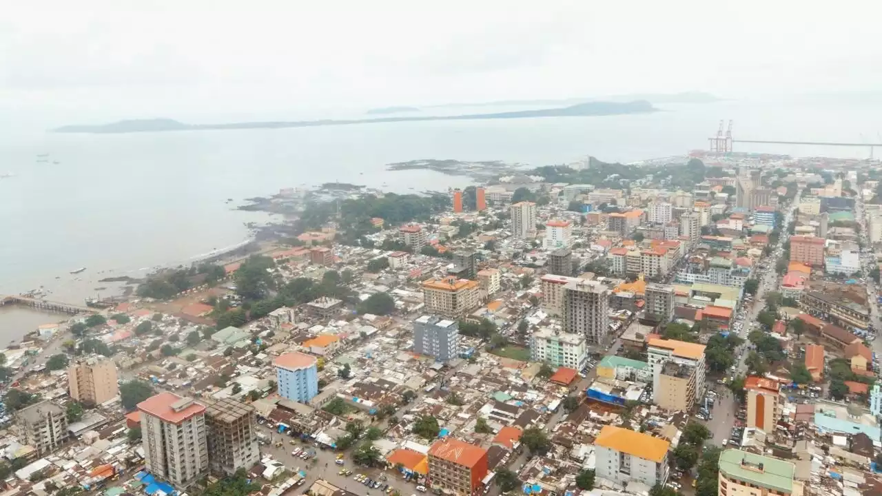 Guinée: des chefs religieux appellent au calme suite à des violences lors de manifestations