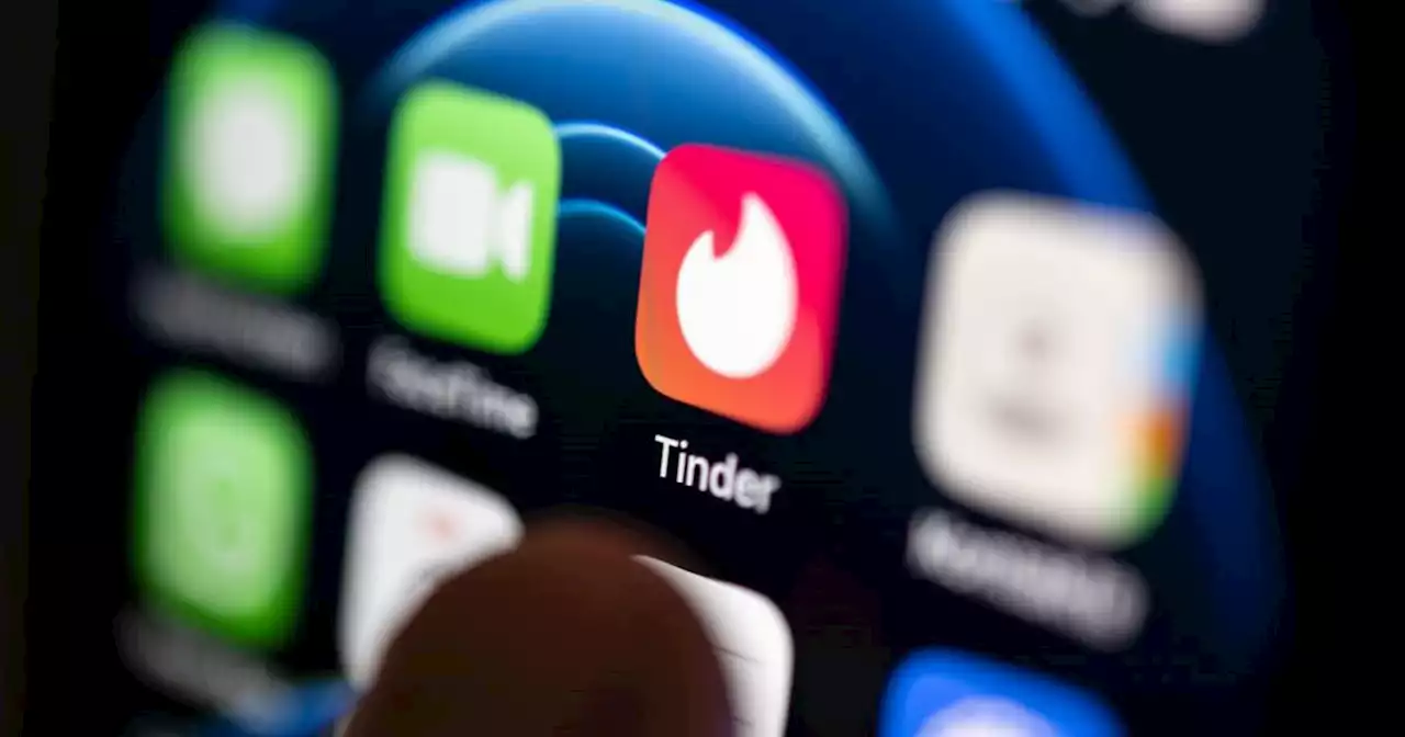 Sexualtherapeut über Online-Dating: Wird bei Tinder anders geflirtet als bei Elitepartner, Herr Lemke?