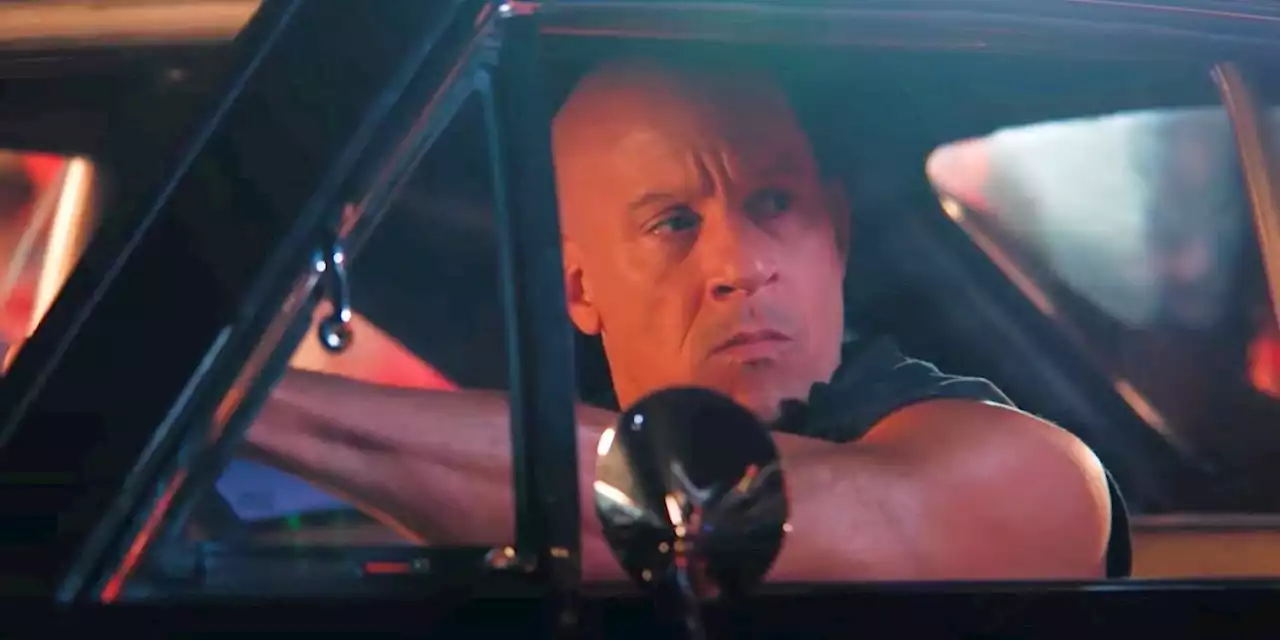 Will Fast & Furious 11 Be Delayed By Writers Strike? Studio President Responds