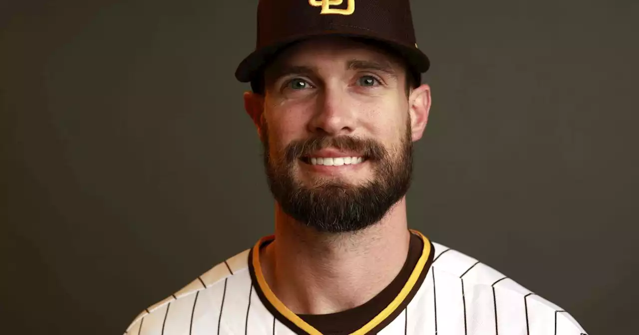 Minors: David Dahl hitless in latest rehab game; Jackson Wolf a tough-luck loser for Missions